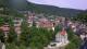 Bad Wildbad Di. 7.7.