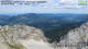 Garmisch-Partenkirchen Di. 7.7.
