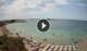 Porto Cesareo Di. 7.7.