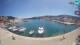 Jelsa (Hvar) Di. 7.7.
