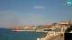 Piran Di. 7.7.