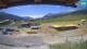 Livigno Di. 7.7.