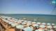 San Vincenzo Di. 7.7.
