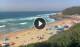 Ballito Di. 7.7.