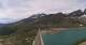 Ceresole Reale Di. 7.7.