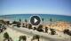 Marina di Ragusa Di. 7.7.