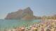 Calpe Di. 7.7.