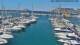 Calpe Di. 7.7.