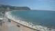 Javea Di. 7.7.