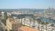 Alicante Di. 7.7.