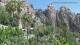 Guadalest Di. 7.7.