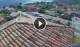 Solto Collina Di. 7.7.