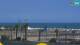 Rosolina Mare Di. 7.7.
