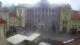 Vilnius Di. 7.7.