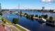 Riga Di. 7.7.