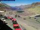 Sustenpass Di. 7.7.