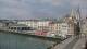 Bayonne Di. 7.7.
