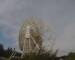 Jodrell Bank Observatory Di. 7.7.