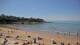 Vaux-sur-Mer Di. 7.7.