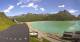 Silvretta Di. 7.7.
