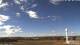 Kalgoorlie-Boulder Di. 7.7.