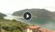 Monte Isola (Iseosee) Di. 7.7.