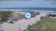 Egmond aan Zee Di. 7.7.