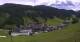 Zauchensee Di. 7.7.