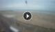 Blackpool Di. 7.7.