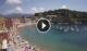 Sestri Levante Di. 7.7.