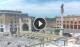 Lecce Di. 7.7.