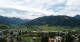 Radstadt Di. 7.7.