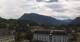 Bad Goisern Di. 7.7.