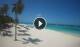 Kuredu Island (Lhaviyani-Atoll) Di. 7.7.
