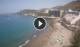 Anfi del Mar (Gran Canaria) Di. 7.7.