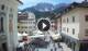 Innichen Di. 7.7.
