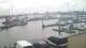 Delfzijl Di. 7.7.