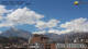 Huaraz Di. 7.7.