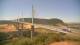 Viaduc de Millau Di. 7.7.