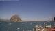 Morro Bay , Kalifornien Di. 7.7.