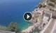 Riomaggiore (Cinque Terre) Di. 7.7.
