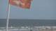 Scheveningen Di. 7.7.