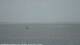 Oost-Vlieland Di. 7.7.