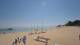 Noirmoutier-en-l'Île Di. 7.7.