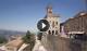 San Marino Di. 7.7.