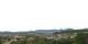 Balingen Di. 7.7.