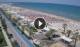 Senigallia Di. 7.7.