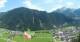 Mayrhofen Di. 7.7.
