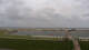 Büsum Di. 7.7.