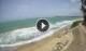 Cabarete Di. 7.7.